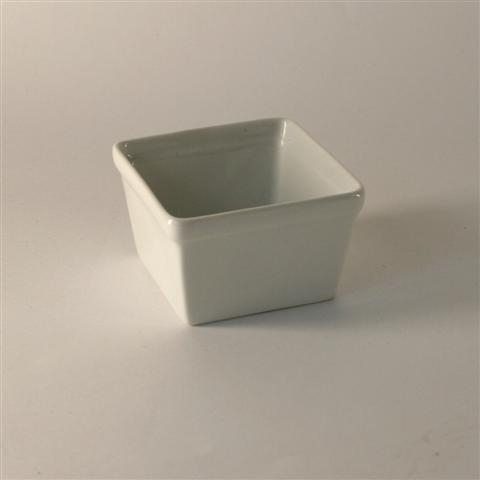 square-condiment-bowl